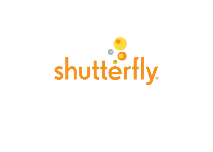 Shutterfly